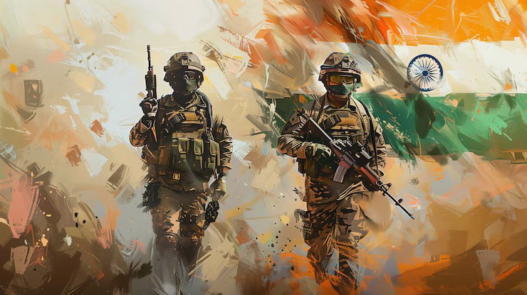 S. Jaishankar: Pakistan has a list of terrorists that needs to be handed over to India.