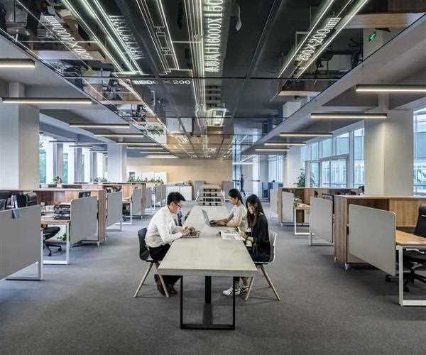 MindStick Training Portal Provides World Class Learning How
