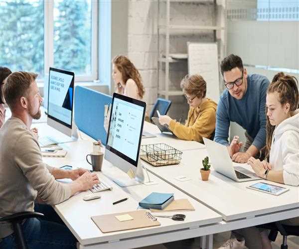 MindStick Training Portal Provides World Class Learning How