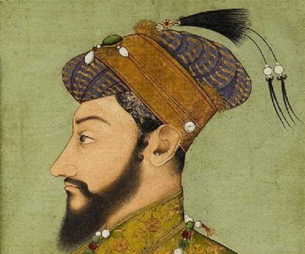Aurangzeb: Genocider, Tyrant, And Temple Destroyer