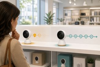 A Smart Device Should Show Its Support Expiry Date Before You Buy It