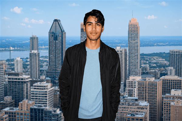 Aman Sanger and Cursor: The Rise of AI-Powered Software Development