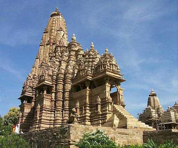 Top 20 Most Visited Tourist Places In India