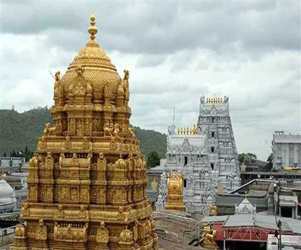 Top 20 Most Visited Tourist Places In India