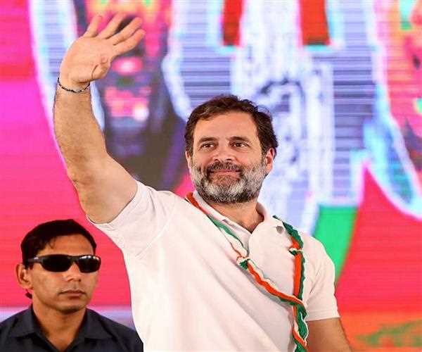 Will Rahul Gandhi go jail in PM ‘Modi Surname Case’?