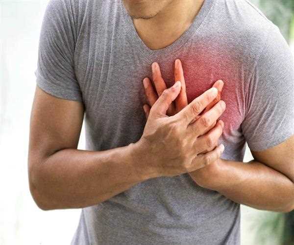Health Benefits of Coriander Seeds
