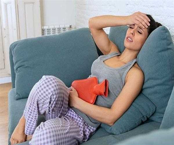 Health Benefits of Coriander Seeds