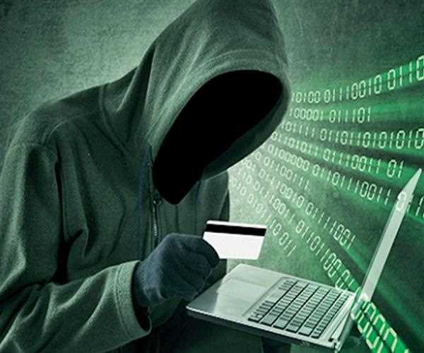 Raising online scams in India and its prevention