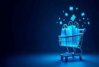 8 Common Ecommerce Integration Problems and Their Solutions