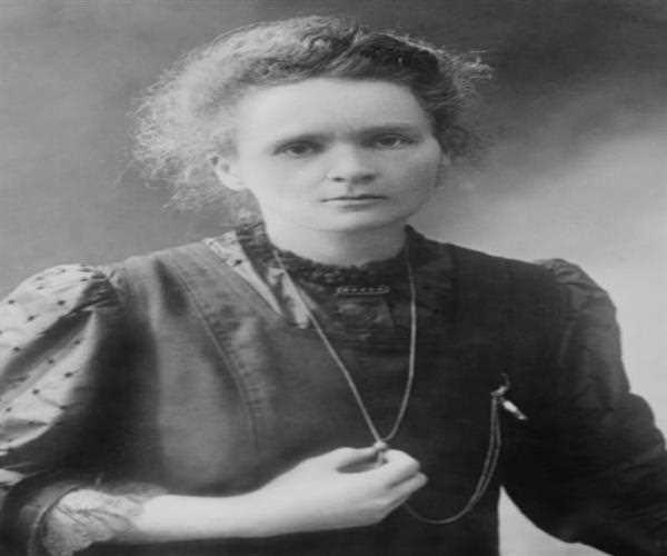 Marie Curie: A Woman Scientist Who Changed the Perception of Science