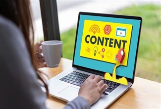 Content Writing: How to Create High-Quality Content