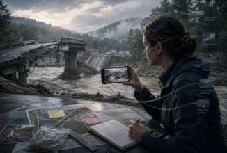 A Missing Content Credential Does Not Make a Photo Fake