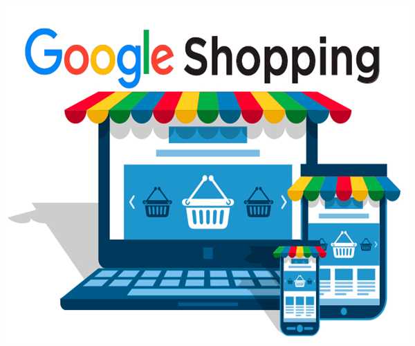 How To List Your Products With Google Best Strategies