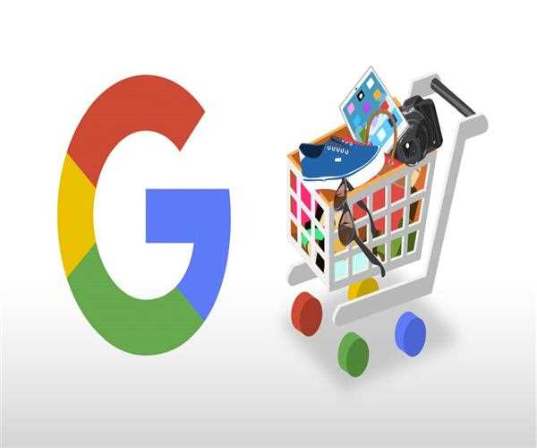 How To List Your Products With Google Best Strategies