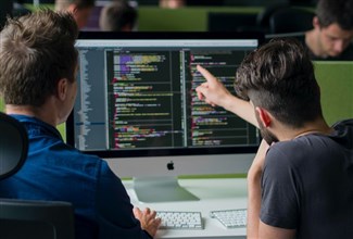 MindStick Certifications That Add Value After Software Training