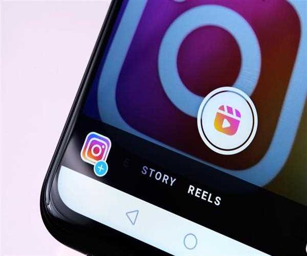 How Instagram reels wasting time of Indian youth
