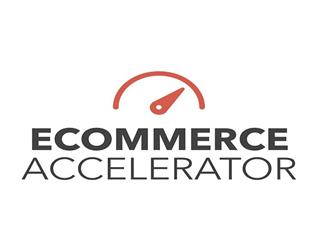 Why some companies need an ecommerce accelerator