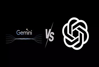 Benefits of Using Gemini Over ChatGPT