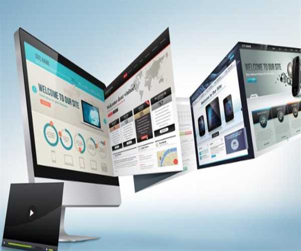 Top 10 Websites for Advertising