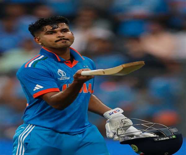 India vs Sri Lanka cricket match highlights with victory