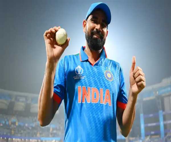 India vs Sri Lanka cricket match highlights with victory