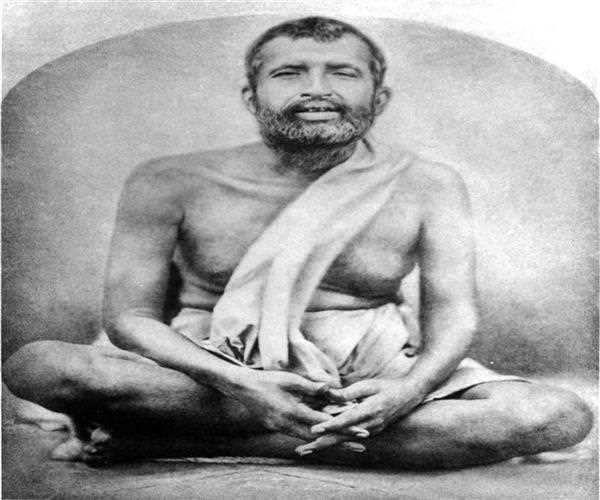 Ramakrishna Mission- It's history and global impact