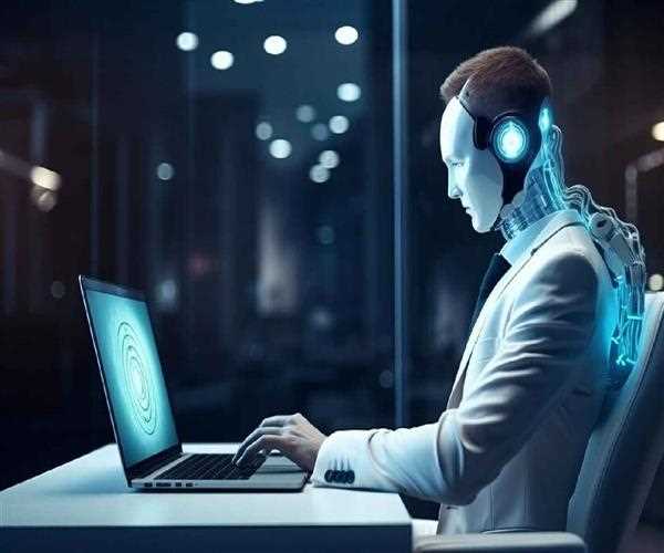 How AI can help to make money for businesses?