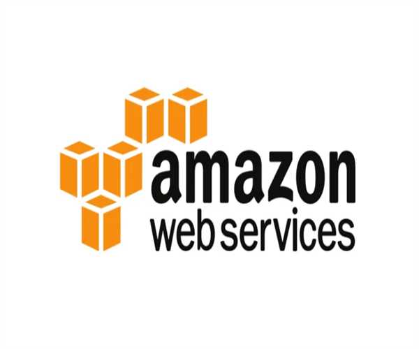 10 Leading Software Development Firms In The U S