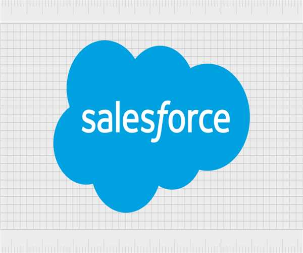 10 Leading Software Development Firms In The U S