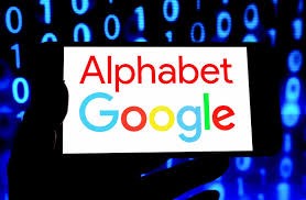 10 Leading Software Development Firms In The U S