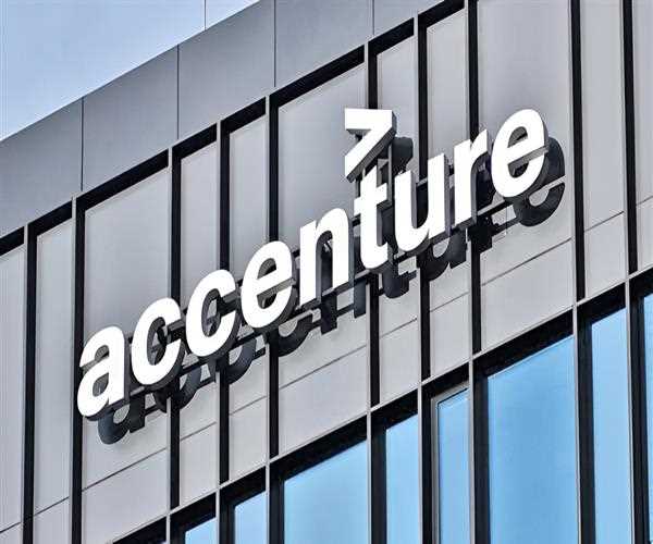 10 Leading Software Development Firms In The U S