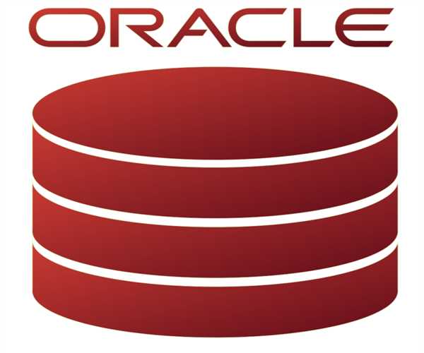 10 Leading Software Development Firms In The U S
