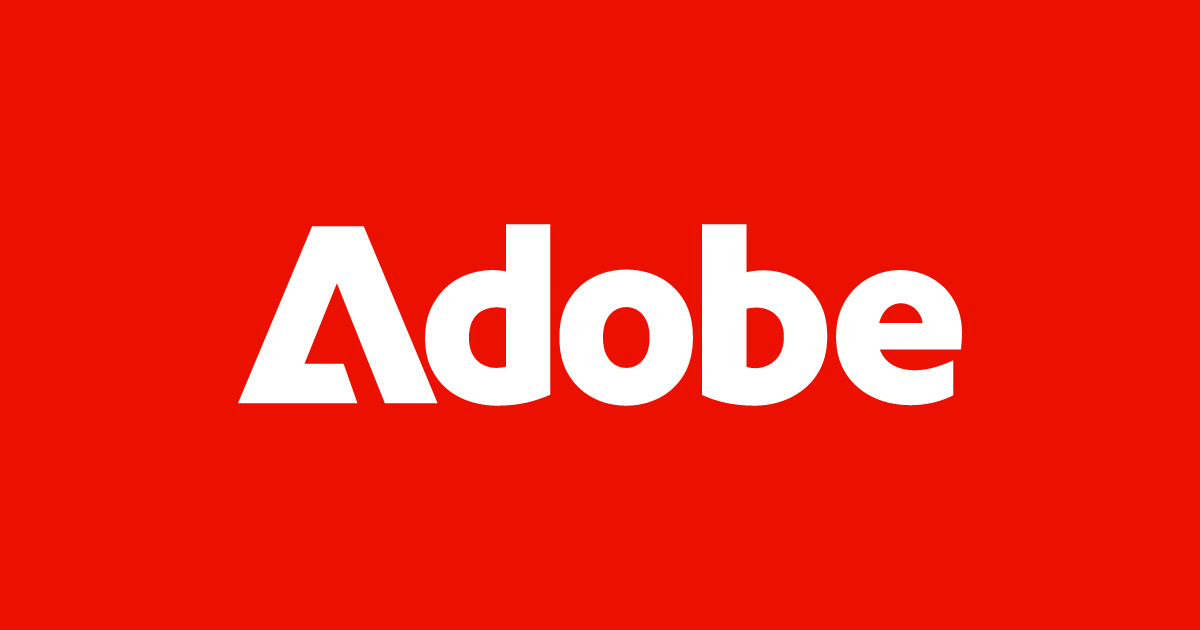 10 Leading Software Development Firms In The U S