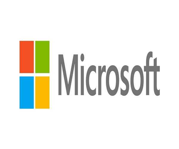 10 Leading Software Development Firms In The U S