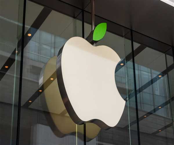 10 Leading Software Development Firms In The U S