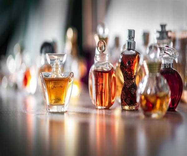 Top 10 Most Expensive Perfume for Women in the World