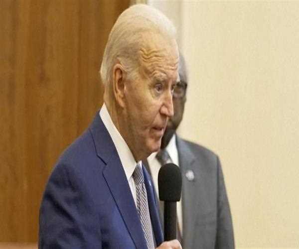 US officials killed in Jordan in drone attack. How Biden will response?