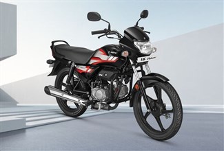 Top 10 Bikes to Buy in India in 2025: From Commuters to Superbikes