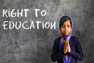 What went wrong with India's education system after independence?