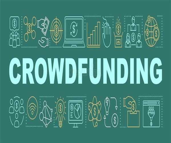 Things you should know about pros and cons of Crowdfunding