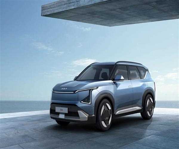 Best 10 upcoming electric cars in India with specs and price