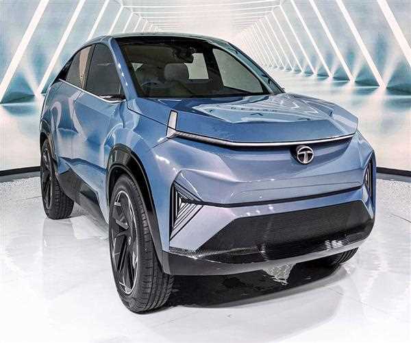 Best 10 upcoming electric cars in India with specs and price