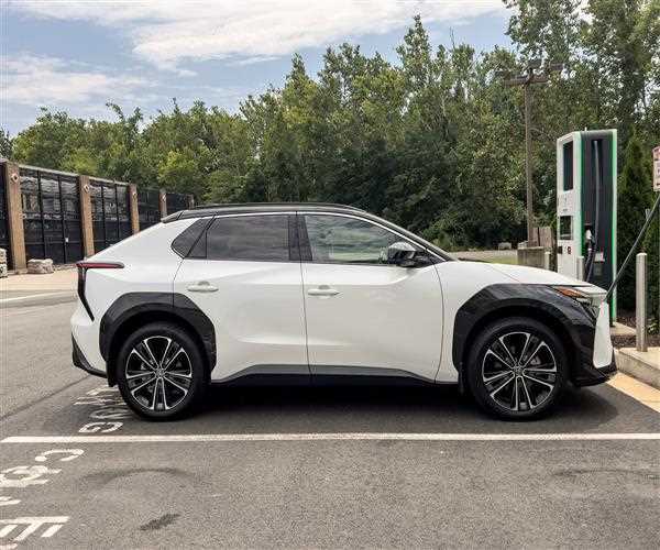 Best 10 upcoming electric cars in India with specs and price