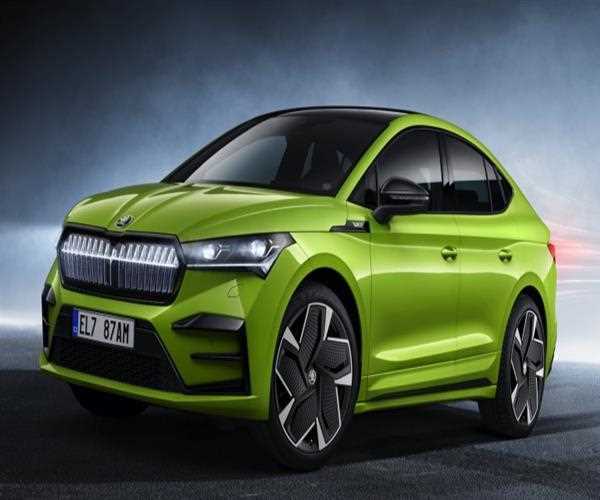 Best 10 upcoming electric cars in India with specs and price