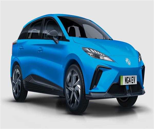 Best 10 upcoming electric cars in India with specs and price