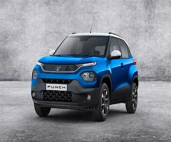 Best 10 upcoming electric cars in India with specs and price