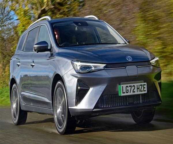 Best 10 upcoming electric cars in India with specs and price