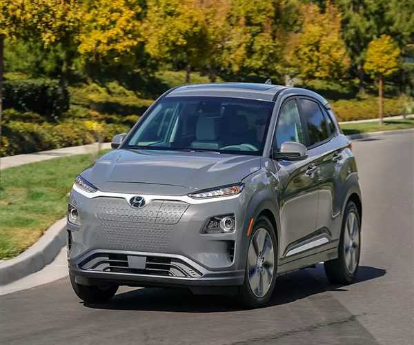Best 10 upcoming electric cars in India with specs and price