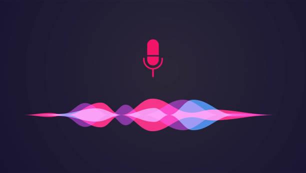 What Is Siri and How Does the Voice-Activated AI Assistant Work?