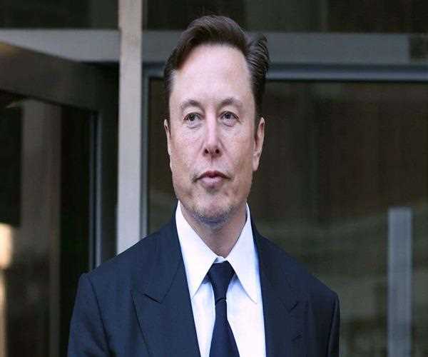 Global leader India should have a permanent seat in UN says Elon Musk